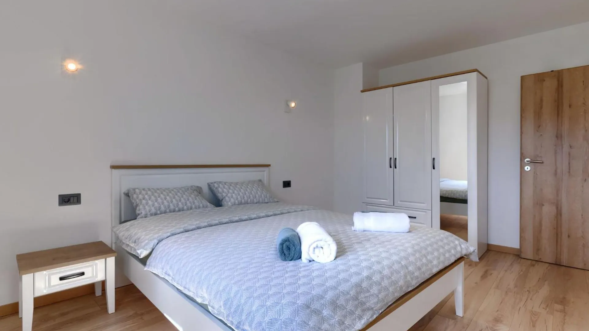 Holiday Home Katarina By Interhome Pican Croatia