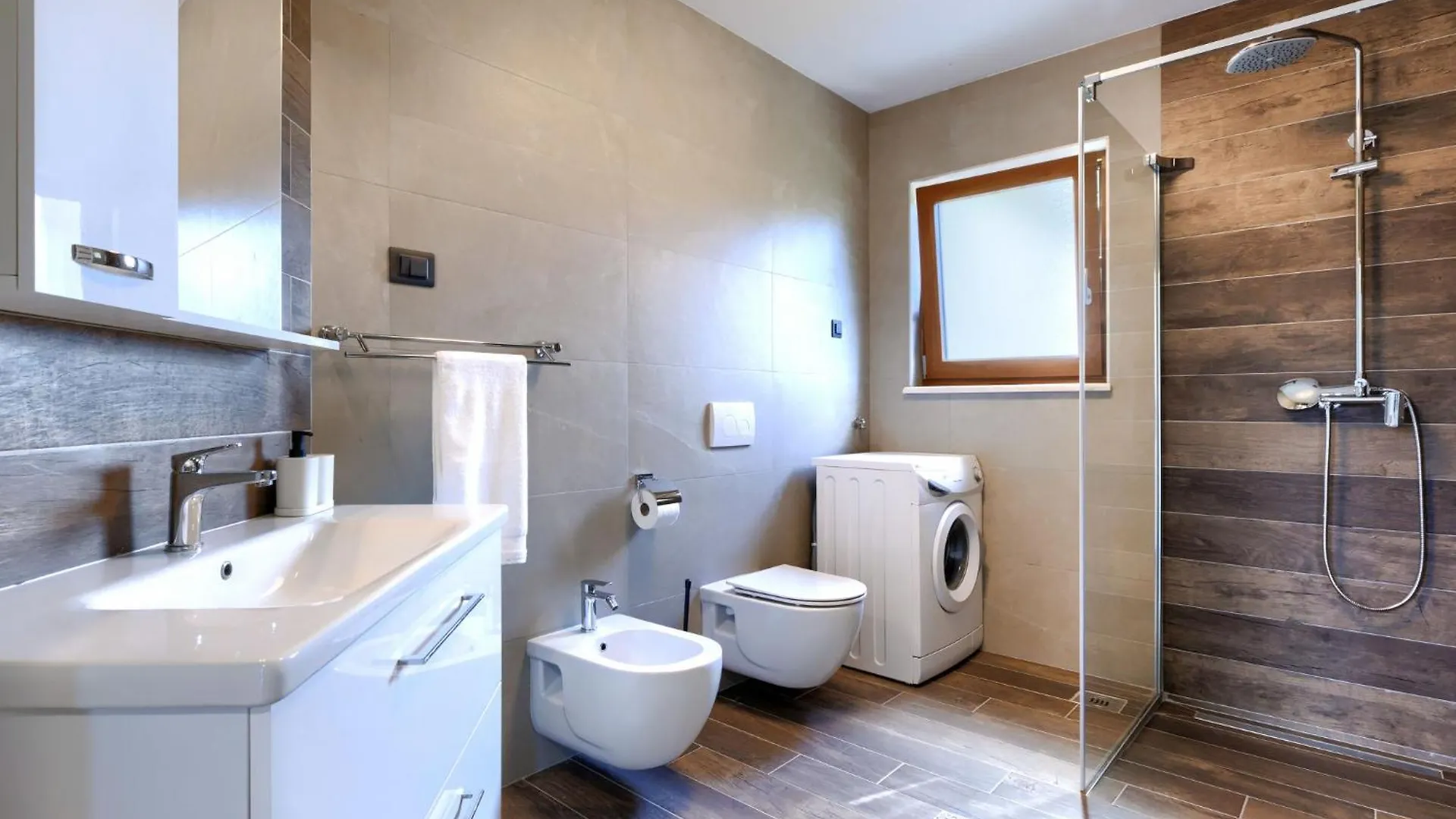 Holiday Home Katarina By Interhome Pican