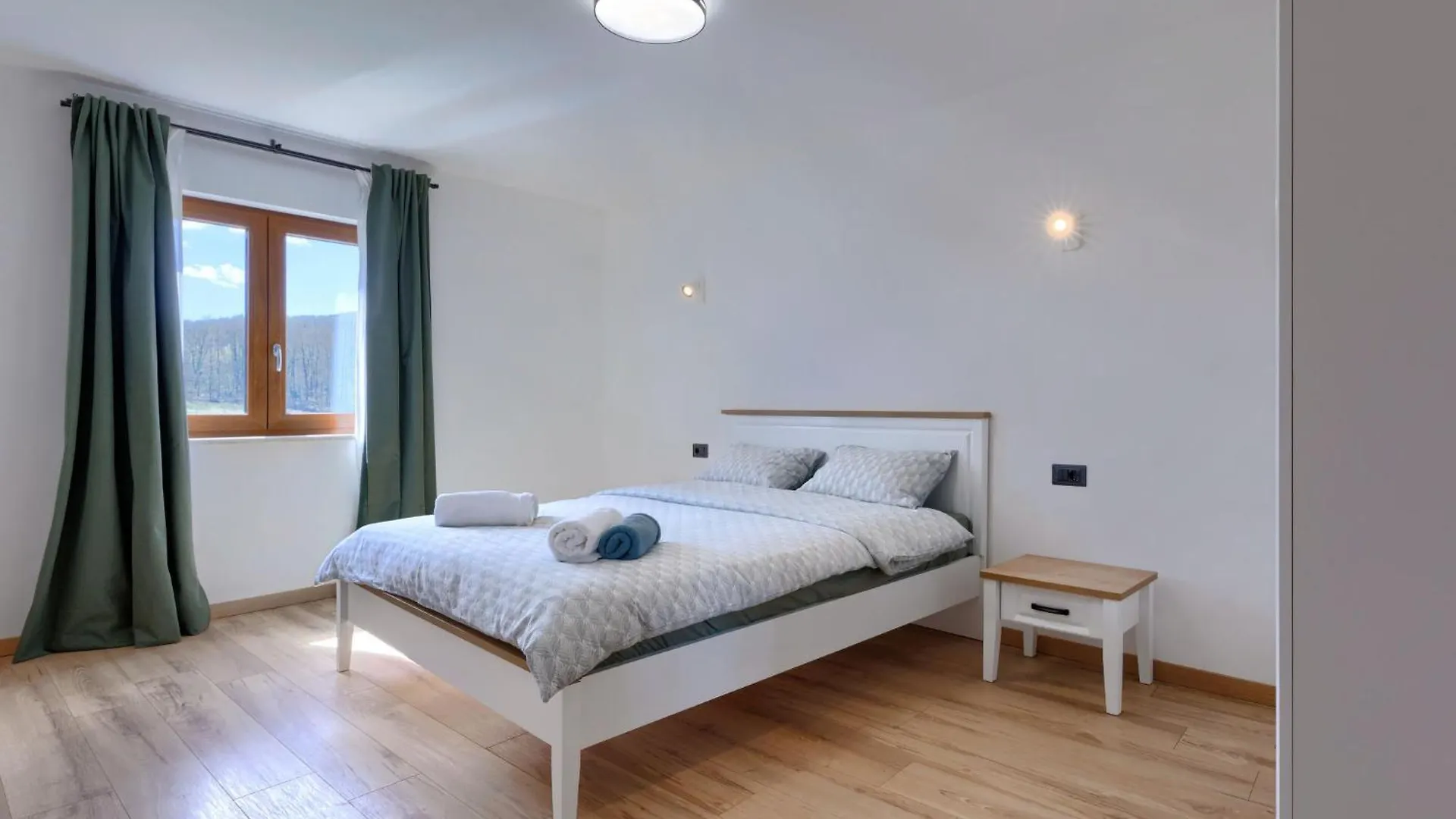 Holiday Home Katarina By Interhome Pican 0*,  Croatia