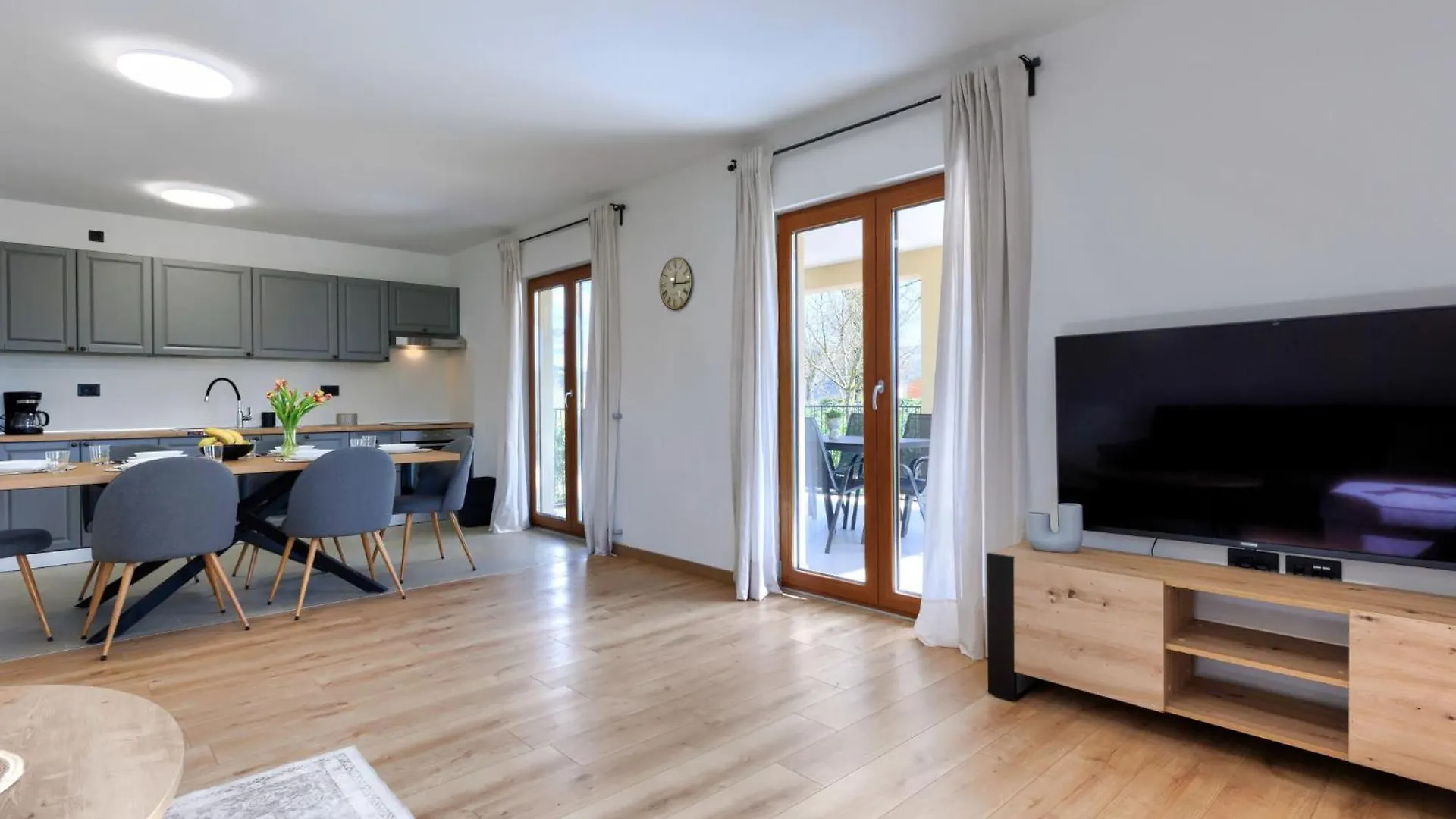 Holiday Home Katarina By Interhome Pican Croatia