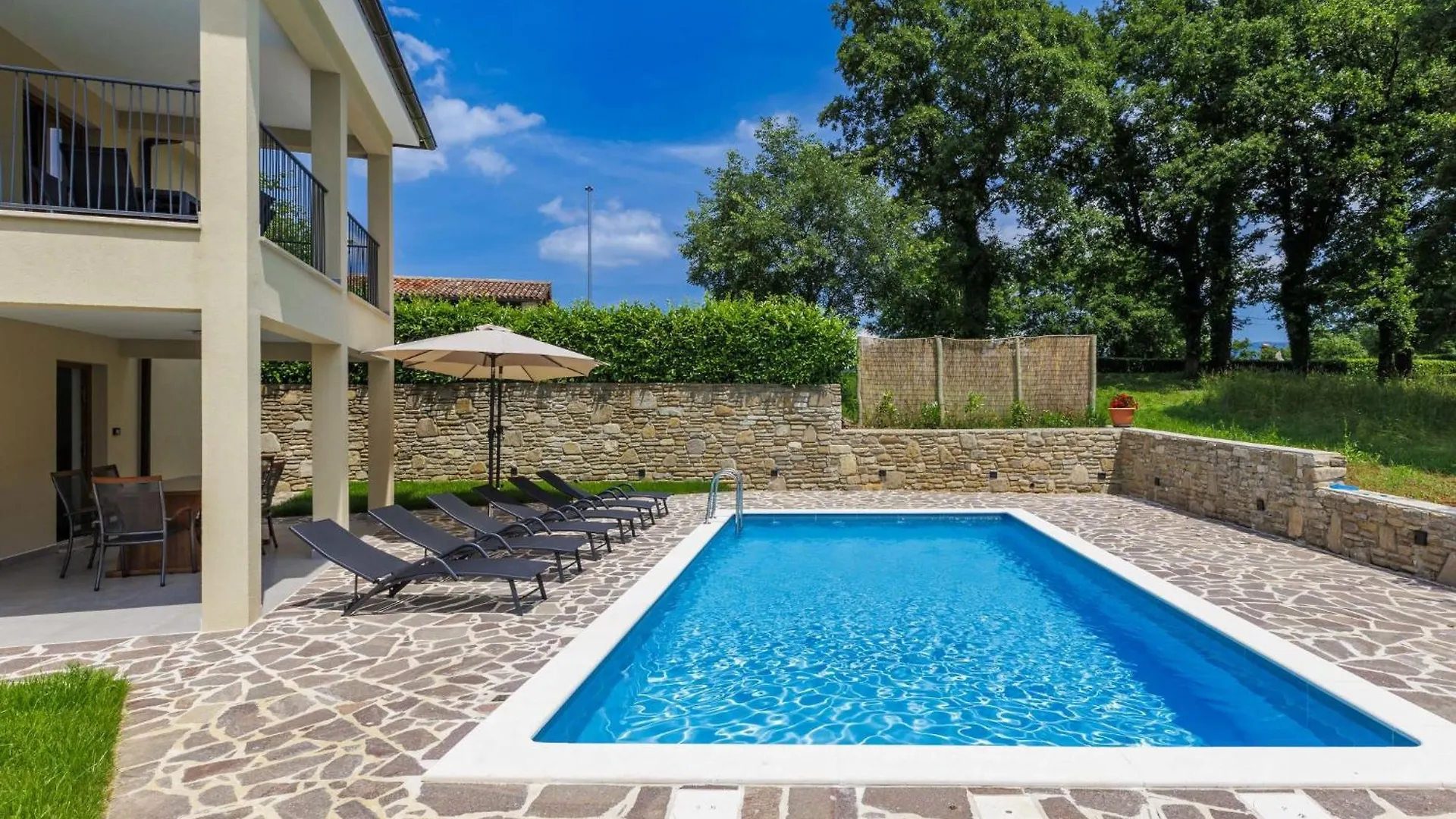 Holiday Home Katarina By Interhome Pican 0*,