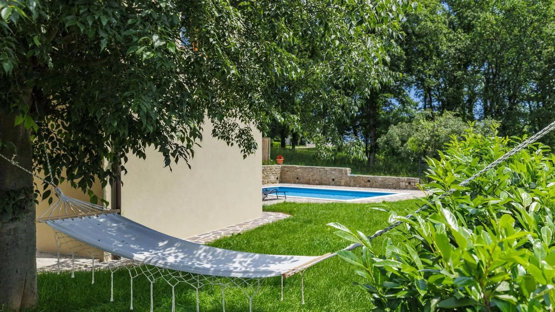 Holiday Home Katarina By Interhome Pican 0*,  Croatia
