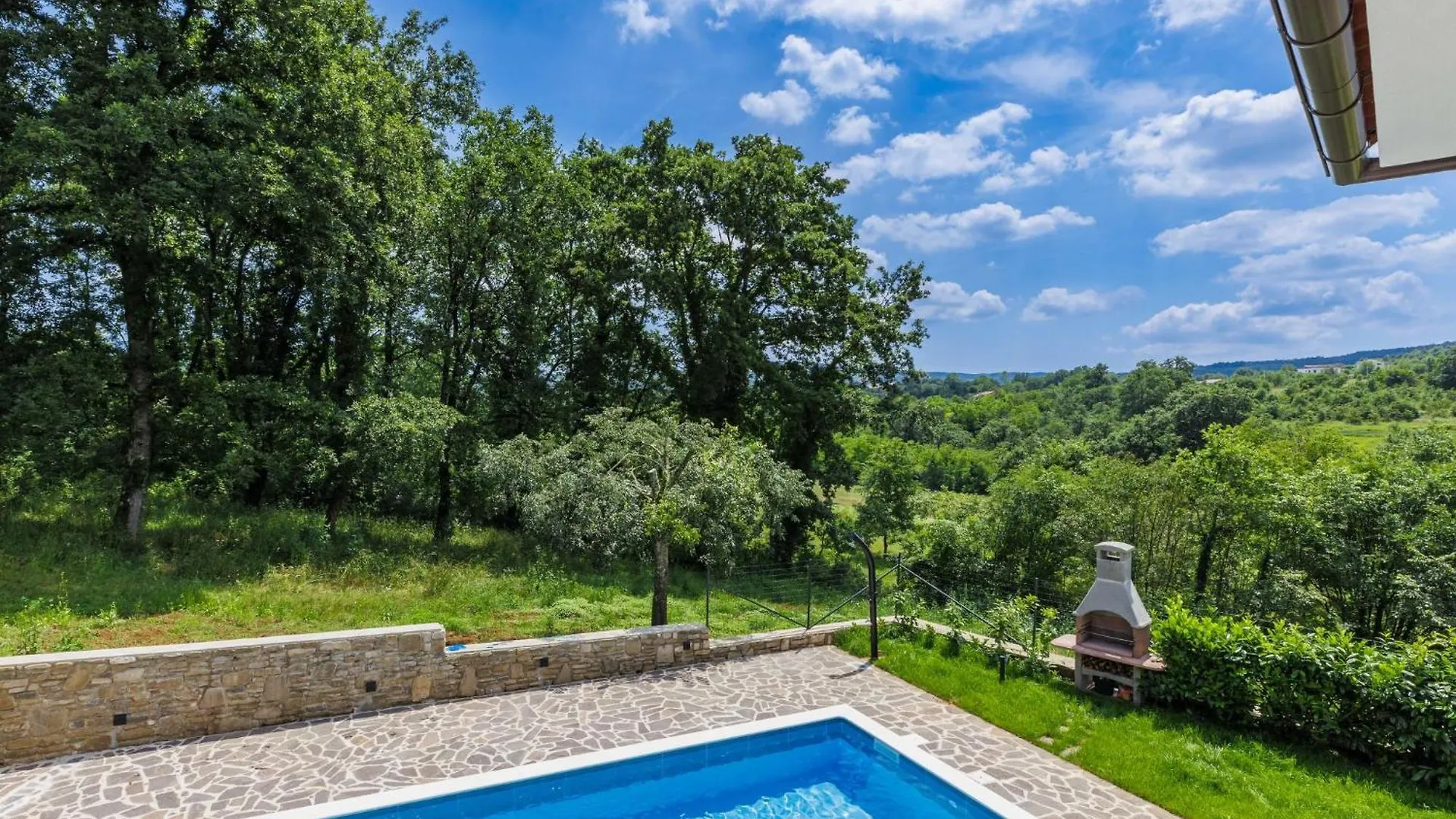 Holiday Home Katarina By Interhome Pican 0*,